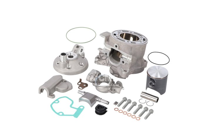 Cilindro con Flangia 47030005144 per KTM 350 EXC-F Six Days 2012-2016