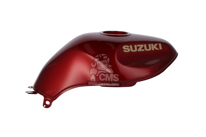 Serbatoio Carburante 44100-26E60-22U per Suzuki GSF1200 1996-2000