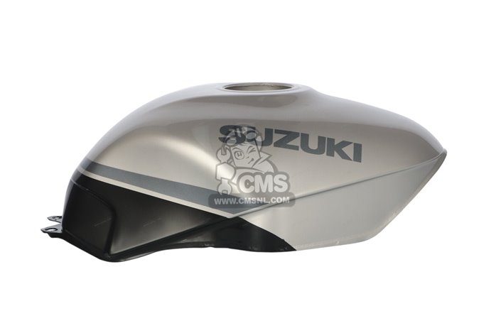 Serbatoio Carburante 44100-20C40-3WC per Suzuki GSX750F 1989-1997