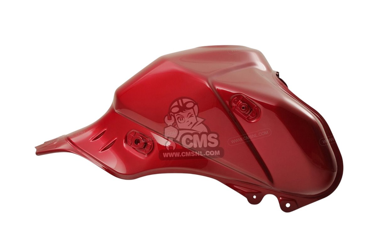 Serbatoio Carburante 44100-06G40-YHL per Suzuki DL1000 VSTROM 2012