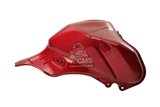 Serbatoio Carburante 44100-06G40-YHL per Suzuki DL1000 VSTROM 2012