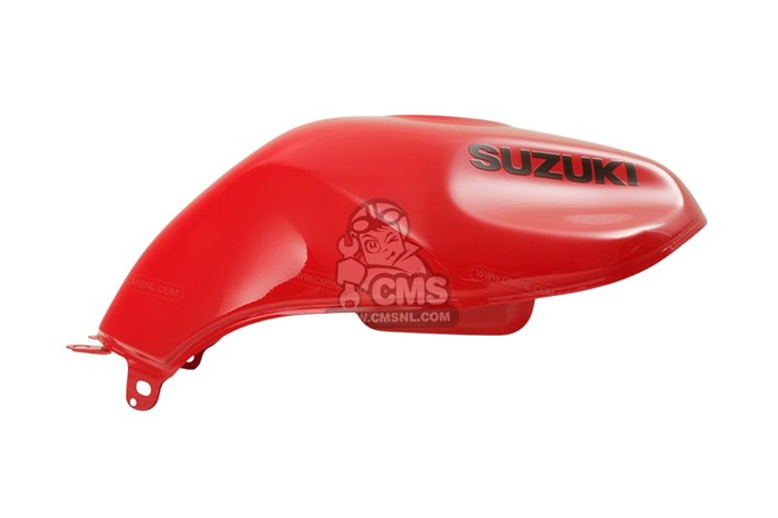 Serbatoio Carburante 44100-26E01-28V per Suzuki GSF600S 1999