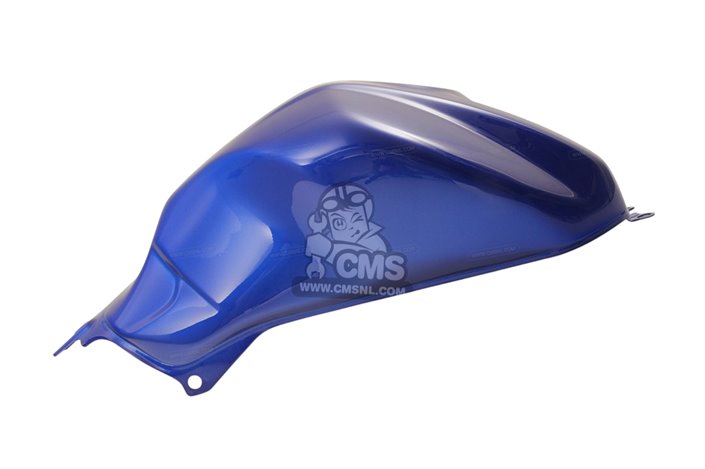 Serbatoio Carburante 44100-16G70-YKY per Suzuki SV650S 2015