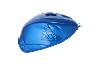 Serbatoio Carburante 44100-14J42-YSF per Suzuki GSX-R750 2015-2017