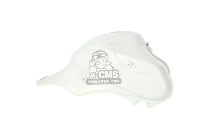 Serbatoio Carburante 44100-06G40-YPA per Suzuki DL650A VSTROM 2007-2009