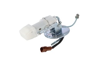 Pompa Carburante 15100-06J10 per Suzuki VL1500 INTRUDER 2014