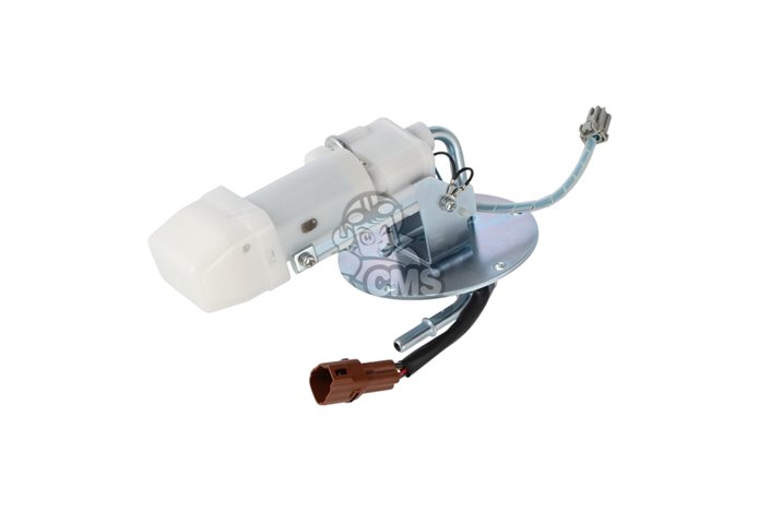 Pompa Carburante 15100-06J10 per Suzuki VL1500B INTRUDER 2014