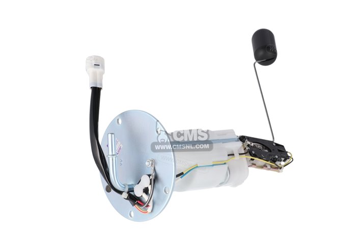 Pompa Carburante 15100-31J00 per Suzuki DL1000A VSTROM 2014