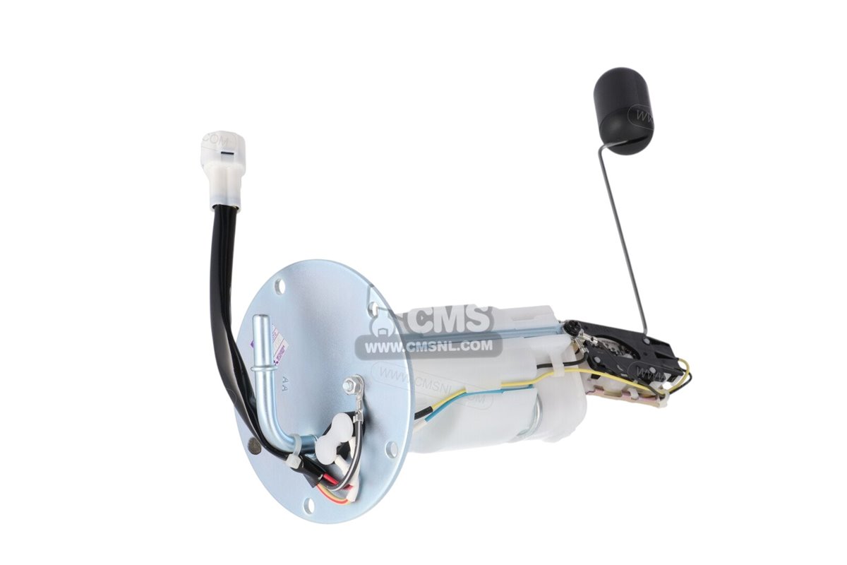 Pompa Carburante 15100-31J00 per Suzuki DL1000A VSTROM 2014