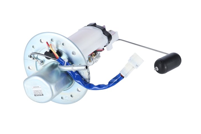 Pompa Carburante 15100-41G00 per Suzuki GSXR1000 2005-2006