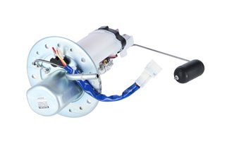 Pompa Carburante 15100-41G00 per Suzuki GSXR1000 2005-2006