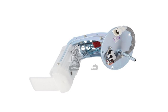 Pompa Carburante 15100-48H02 per Suzuki DL250(A)(RLZ) V-STROM 2020