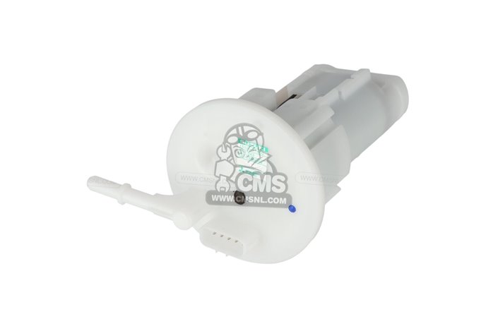 Pompa Carburante 15100-17K50 per Suzuki GSX-R1000(A)(RZ) 2018