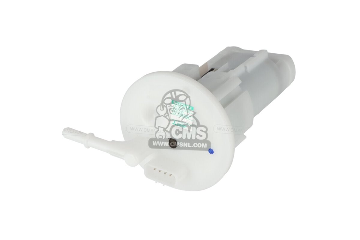 Pompa Carburante 15100-17K50 per Suzuki GSX-R1000(A)(RZ) 2018