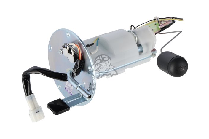 Pompa Carburante 15100-04K00 per Suzuki GSX-S1000(A) 2016