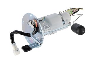 Pompa Carburante 15100-04K00 per Suzuki GSX-S1000(FA)(FZA) 2020
