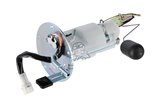 Pompa Carburante 15100-04K00 per Suzuki GSX-S1000(FA)(FZA) 2020