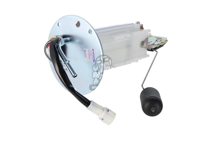 Pompa Carburante 15100-31J01 per Suzuki DL1000(A)(XA) V-STROM 2018