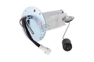Pompa Carburante 15100-31J01 per Suzuki DL1000A(XA) V-STROM 2019