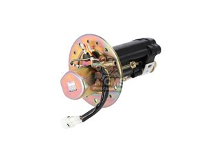 Pompa Carburante 15100-35F30 per Suzuki SV650 2003-2007