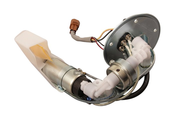 Pompa Carburante 15100-41F20 per Suzuki VL800 BOULEVARD C50 2006-2009