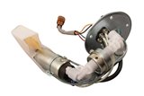 Pompa Carburante 15100-41F20 per Suzuki VL800T BOULEVARD C50 2006-2009