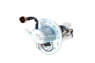 Pompa Carburante 15100-16G00 per Suzuki SV650S 2015