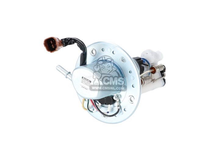 Pompa Carburante 15100-16G00 per Suzuki SV1000 2003-2005