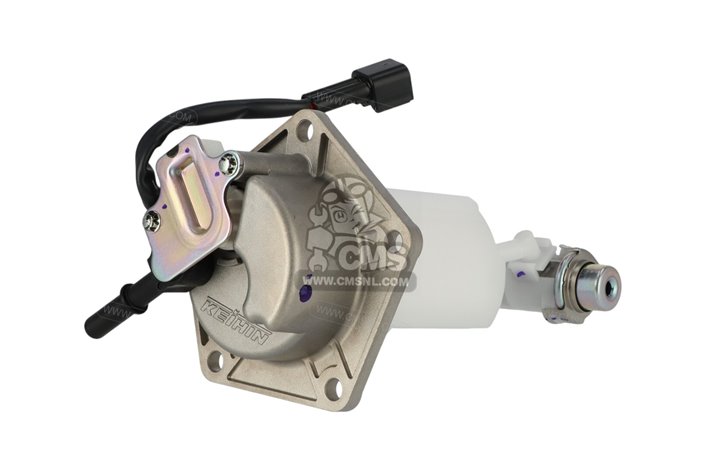Pompa Carburante 15100-28H11 per Suzuki RM-Z250 2013-2018