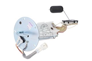 Pompa Carburante 15100-11J01 per Suzuki DL650XA V-STROM 2015