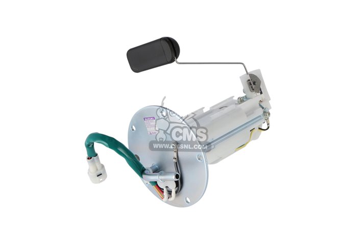 Pompa Carburante 15100-44H01 per Suzuki SFV650(A) GLADIUS 2015