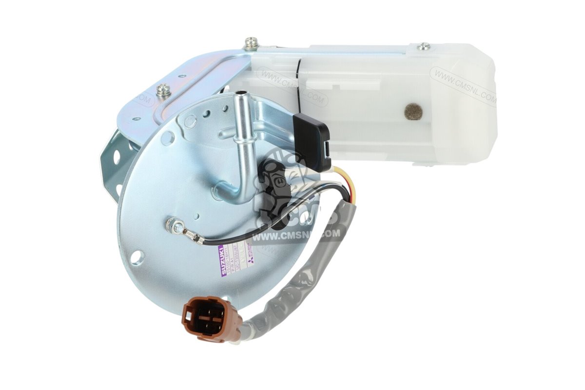 Pompa Carburante 15100-18H11 per Suzuki GSF1250SA BANDIT 2015-2016
