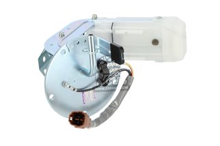 Pompa Carburante 15100-18H11 per Suzuki GSF1250SA BANDIT 2015-2016