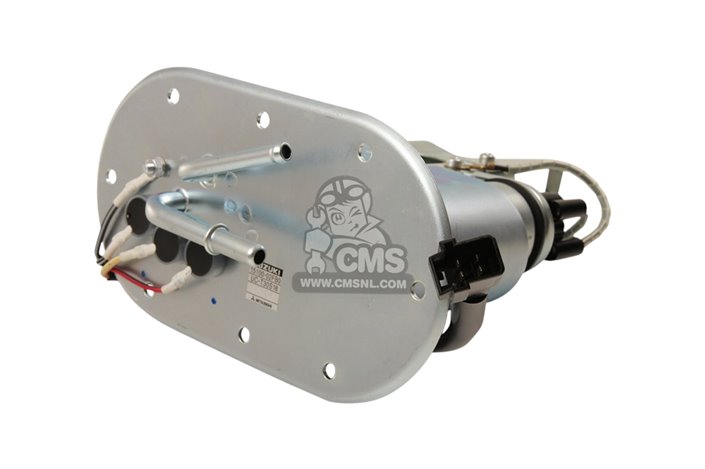 Pompa Carburante 15100-02FB0 per Suzuki TL1000R 1998-2003