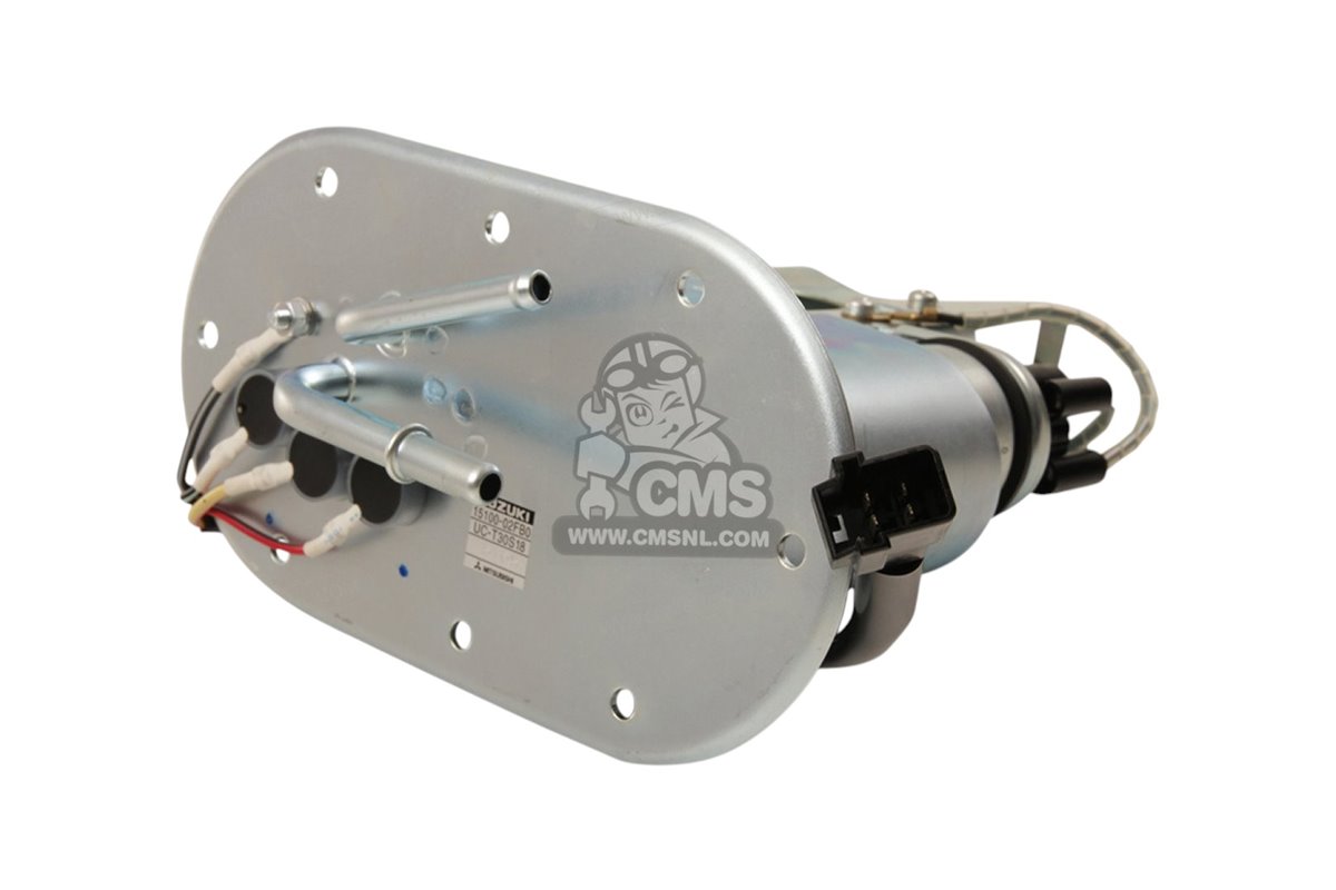 Pompa Carburante 15100-02FB0 per Suzuki TL1000R 1998-2003