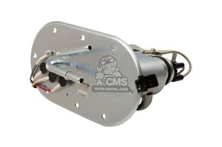 Pompa Carburante 15100-02FB0 per Suzuki TL1000R 1998-2003