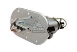 Pompa Carburante 15100-02FB0 per Suzuki TL1000R 1998-2003