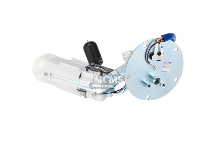 Pompa Carburante 15100-05H11 per Suzuki AN400 BURGMAN 2018