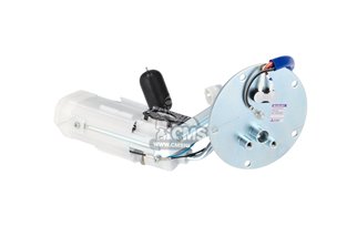 Pompa Carburante 15100-05H11 per Suzuki AN400A BURGMAN 2019-2020