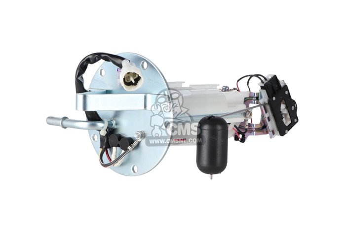 Pompa Carburante 15100-37H00 per Suzuki GSXR600 2008-2009