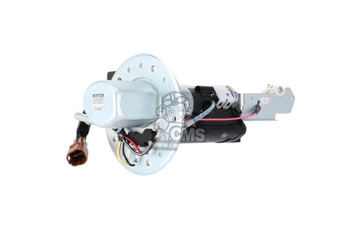 Pompa Carburante 15100-24FB0 per Suzuki GSX1300RZ HAYAB 1999-2007