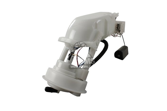 Pompa Carburante 15100-10G00 per Suzuki AN650A BURGMAN 2011-2012