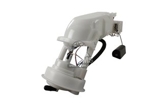 Pompa Carburante 15100-10G00 per Suzuki AN650A BURGMAN 2011-2012