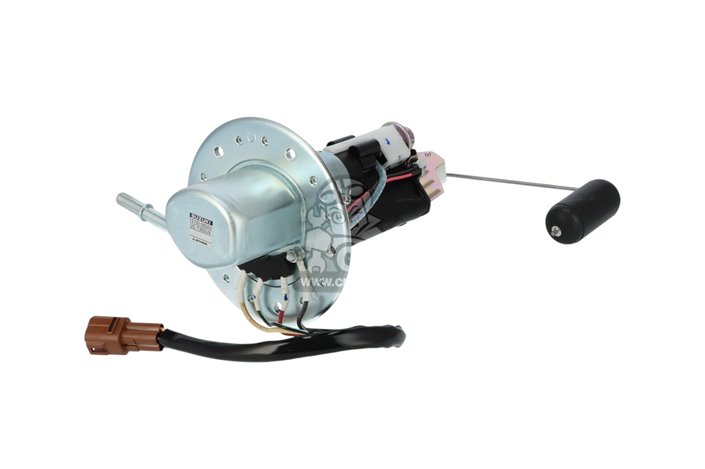 Pompa Carburante 15100-06G00 per Suzuki DL1000 VSTROM 2002-2006