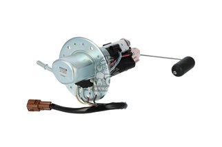 Pompa Carburante 15100-06G00 per Suzuki DL1000 VSTROM 2002-2006