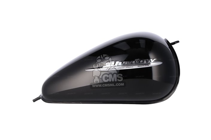 Serbatoio Carburante 17520-MBC-750ZA per Honda VT1100T SHADOW 1100 ACE TOURER 1998-2001