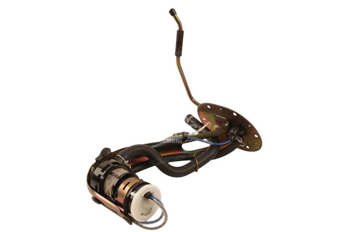 Pompa Carburante 16700-MT3-000 per Honda ST1100 PANEUROPEAN 1990-1993