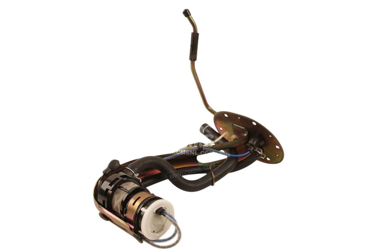 Pompa Carburante 16700-MT3-000 per Honda ST1100A 1992-1993