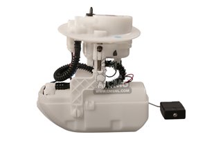 Pompa Carburante 16700-MCA-013 per Honda GL1800A GOLDWING 2002-2005