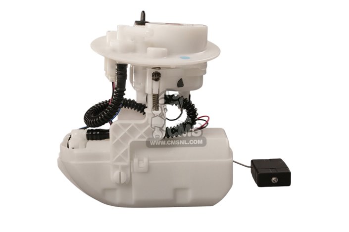 Pompa Carburante 16700-MCA-013 per Honda GL1800 GOLDWING 2002-2008